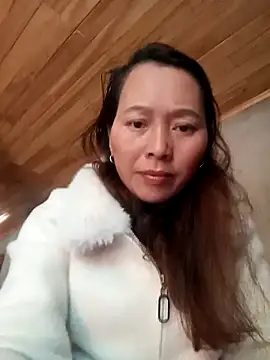 Bianly online show from January 18, 5:11 am