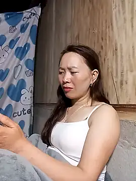 Bianly online show from March 1, 10:28 am