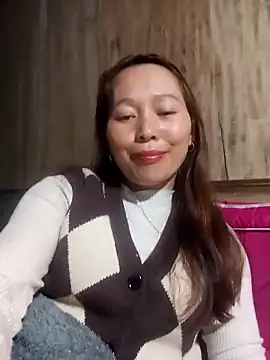 Bianly online show from March 8, 3:27 pm