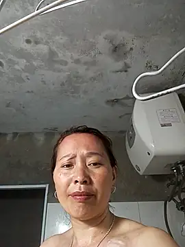 Bianly online show from March 25, 11:49 am