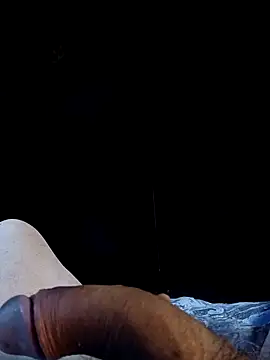 Snapshot of 69dagosto chatting on October 7, 9:06 am 69dagosto online show from October 7, 9:06 am