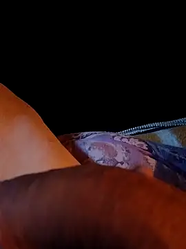 Snapshot of 69dagosto chatting on October 11, 3:43 pm 69dagosto online show from October 11, 3:43 pm