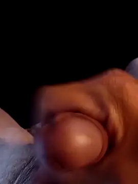 Snapshot of 69dagosto chatting on October 14, 3:13 pm 69dagosto online show from October 14, 3:13 pm