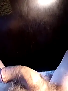 Snapshot of 69dagosto chatting on October 21, 10:27 am 69dagosto online show from October 21, 10:27 am