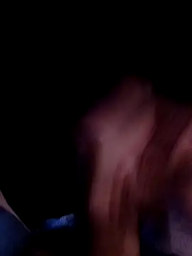 Snapshot of 69dagosto chatting on October 30, 9:55 am 69dagosto online show from October 30, 9:55 am