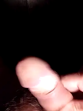 Snapshot of 69dagosto chatting on December 16, 4:56 pm 69dagosto online show from December 16, 4:56 pm