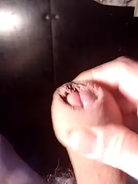 Snapshot of 69dagosto chatting on December 21, 10:00 am 69dagosto online show from December 21, 10:00 am