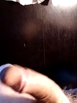 Snapshot of 69dagosto chatting on January 8, 3:58 pm 69dagosto online show from January 8, 3:58 pm