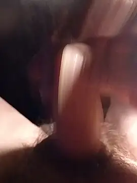 Snapshot of 69dagosto chatting on January 9, 6:42 pm 69dagosto online show from January 9, 6:42 pm