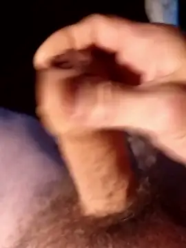 Snapshot of 69dagosto chatting on January 11, 10:31 am 69dagosto online show from January 11, 10:31 am