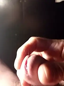 Snapshot of 69dagosto chatting on January 15, 7:06 pm 69dagosto online show from January 15, 7:06 pm