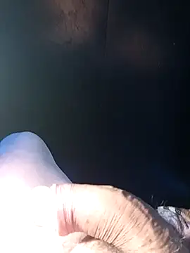 Snapshot of 69dagosto chatting on February 14, 9:28 am 69dagosto online show from February 14, 9:28 am