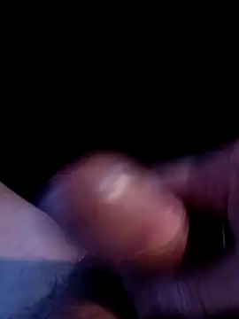 Snapshot of 69dagosto chatting on February 22, 2:04 pm 69dagosto online show from February 22, 2:04 pm