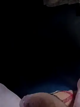 Snapshot of 69dagosto chatting on March 7, 11:51 am 69dagosto online show from March 7, 11:51 am