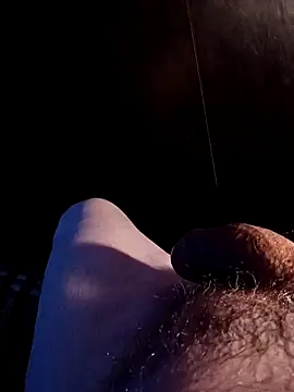 Snapshot of 69dagosto chatting on March 9, 6:12 pm 69dagosto online show from March 9, 6:12 pm