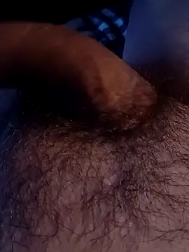 Snapshot of 69dagosto chatting on March 11, 4:57 pm 69dagosto online show from March 11, 4:57 pm