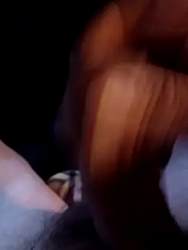 Snapshot of 69dagosto chatting on March 20, 12:54 pm 69dagosto online show from March 20, 12:54 pm