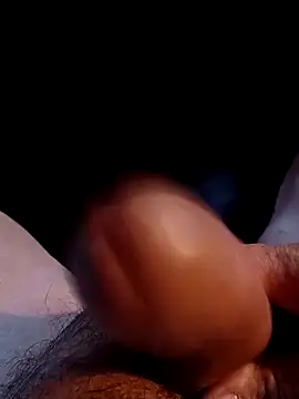 Snapshot of 69dagosto chatting on March 21, 9:25 am 69dagosto online show from March 21, 9:25 am