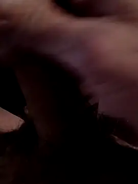 Snapshot of 69dagosto chatting on March 23, 7:07 pm 69dagosto online show from March 23, 7:07 pm