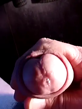 Snapshot of 69dagosto chatting on March 24, 8:30 am 69dagosto online show from March 24, 8:30 am