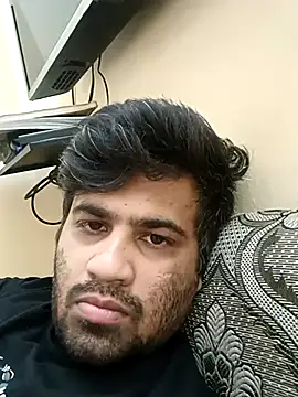 Snapshot of nareshrddd5 chatting on October 8, 3:15 am nareshrddd5 online show from October 8, 3:15 am