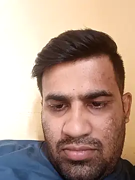 Snapshot of nareshrddd5 chatting on October 24, 7:38 am nareshrddd5 online show from October 24, 7:38 am