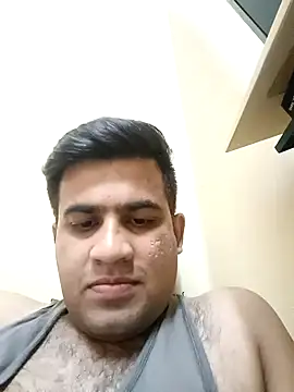 Snapshot of nareshrddd5 chatting on October 27, 4:33 pm nareshrddd5 online show from October 27, 4:33 pm