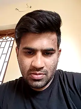 Snapshot of nareshrddd5 chatting on November 3, 9:54 am nareshrddd5 online show from November 3, 9:54 am