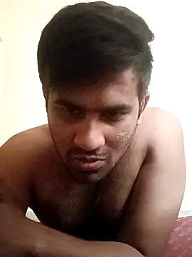 Snapshot of nareshrddd5 chatting on November 14, 6:45 am nareshrddd5 online show from November 14, 6:45 am