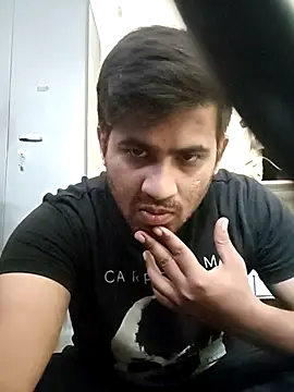 Snapshot of nareshrddd5 chatting on November 15, 11:51 am nareshrddd5 online show from November 15, 11:51 am