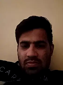 Snapshot of nareshrddd5 chatting on November 16, 7:36 am nareshrddd5 online show from November 16, 7:36 am