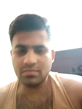 Snapshot of nareshrddd5 chatting on December 1, 4:45 pm nareshrddd5 online show from December 1, 4:45 pm