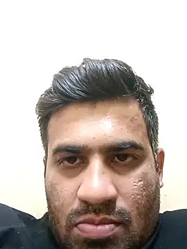 Snapshot of nareshrddd5 chatting on December 16, 4:23 pm nareshrddd5 online show from December 16, 4:23 pm