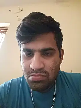 nareshrddd5 online show from January 7, 7:11 am