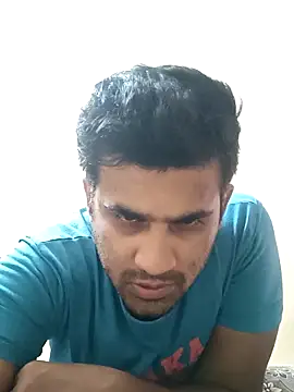 nareshrddd5 online show from June 17, 4:41 pm