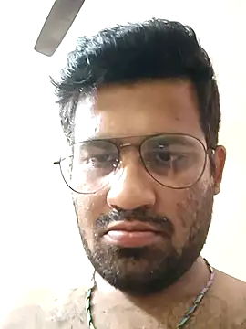 nareshrddd5 online show from June 22, 8:50 pm