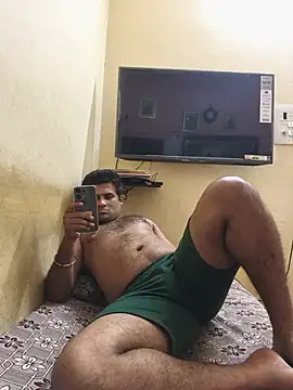 nareshrddd5 online show from July 13, 5:38 pm