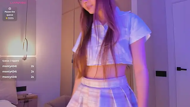 koyoomi online show from October 1, 5:13 am