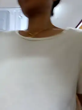 Mama Eva 1 online show from October 13, 10:32 pm