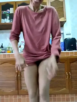 Mama Eva 1 online show from October 25, 12:29 am