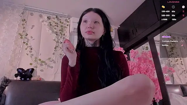 Lein Bone online show from September 21, 3:19 am