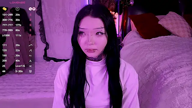 Lein Bone online show from November 15, 12:08 am