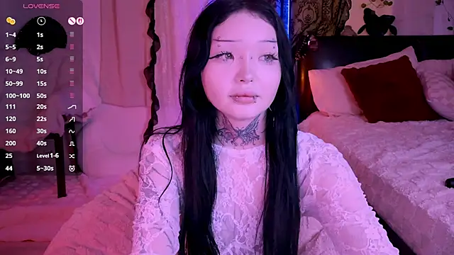 Lein Bone online show from November 28, 12:02 am