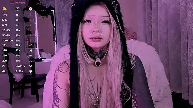 Lein Bone online show from March 30, 1:50 am