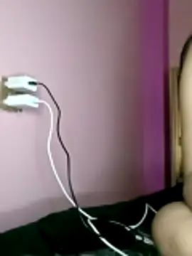 sexy mukta007 online show from November 29, 5:27 pm