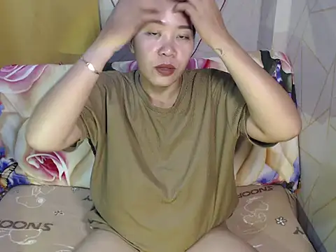 wild rose69 online show from October 24, 3:19 pm