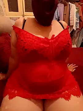 mayakhalyfaa online show from October 12, 9:47 pm