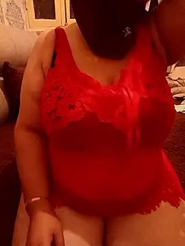 mayakhalyfaa online show from October 28, 10:23 pm