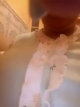 mayakhalyfaa online show from November 29, 12:02 am