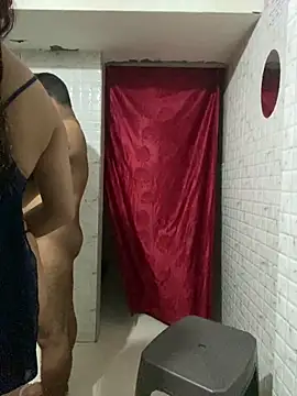 Snapshot of MONA_0213 chatting on September 11, 6:52 pm MONA 0213 online show from September 11, 6:52 pm